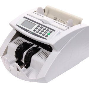 Liczarka banknotów Glover GC-10 UV