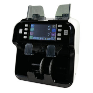 Liczarka banknotów Glover GC-1000