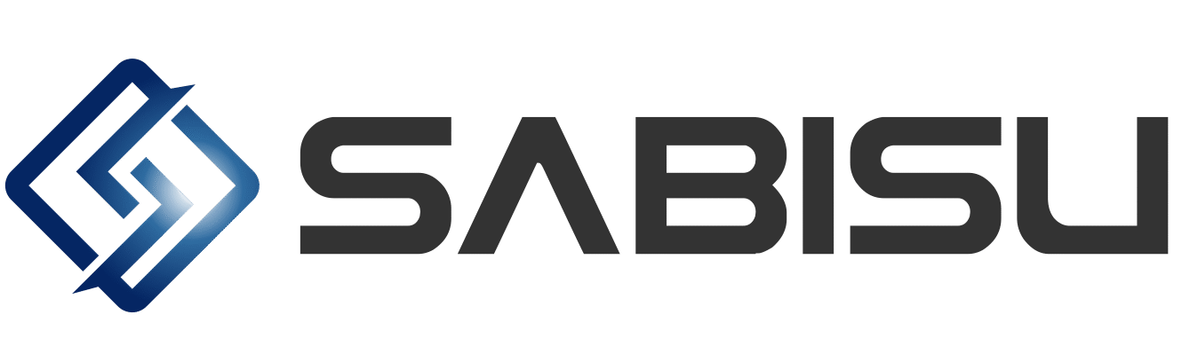 Sabisu Logo