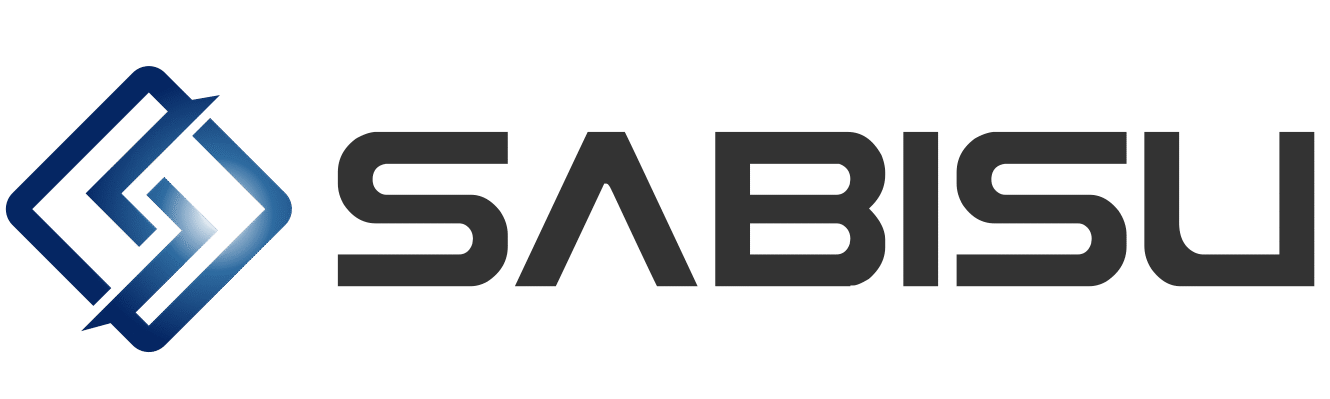 Sabisu Logo
