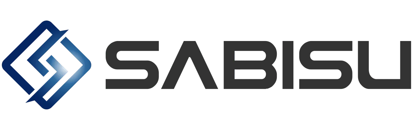 Sabisu Logo