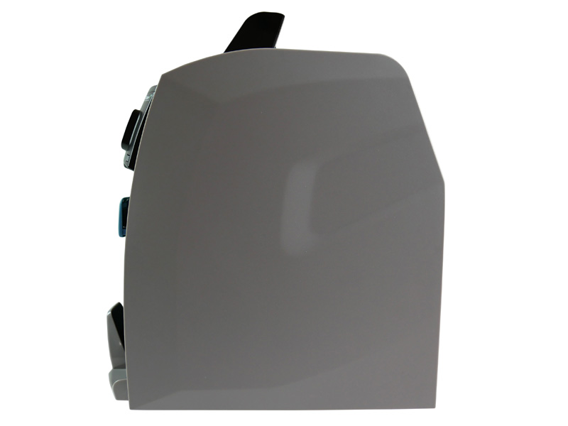 Liczarka banknotów Glover GC-250 VN - obrazek 3