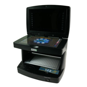 Tester do banknotów Glover FD-7500