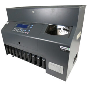 Sorter do bilonu Glover HCS-35
