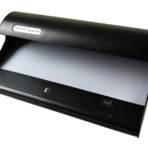 Tester do banknotów Glover SLD-16 UV/MG