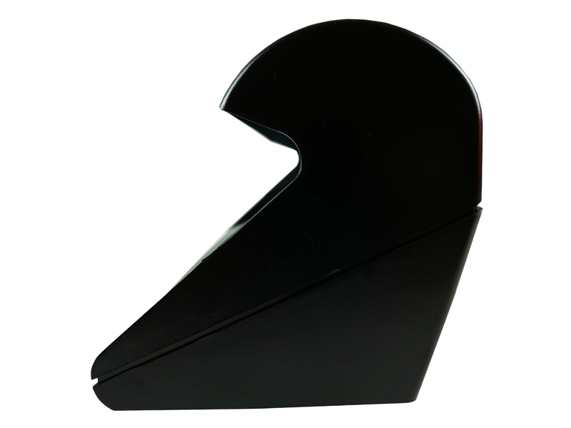 Tester do banknotów Glover SLD-16 UV/MG - obrazek 4