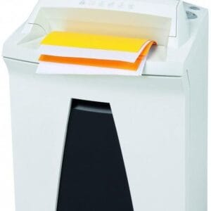 Niszczarka HSM Securio AF150