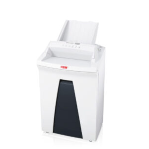 Niszczarka HSM Securio AF150