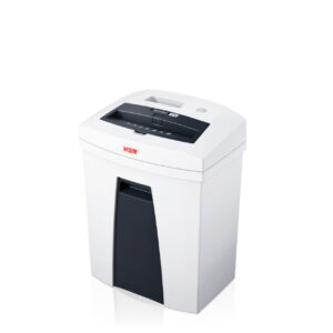 Niszczarka HSM Securio C16