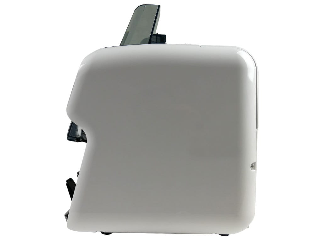 Liczarka banknotów Glover GC-1000 - obrazek 6