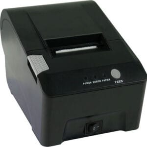 Drukarka termiczna Glover PR-1009