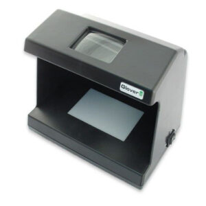 Tester do banknotów Glover SLD-10 UV