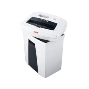 Niszczarka HSM Securio C16