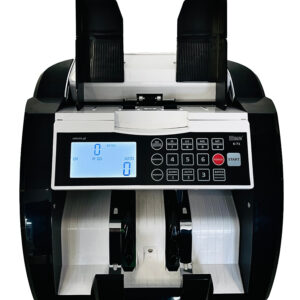 SELECTIC K-71 Panda