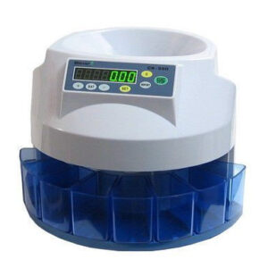 Sorter do Bilonu Glover CS-350