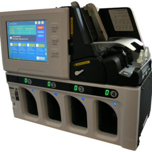 gc5000