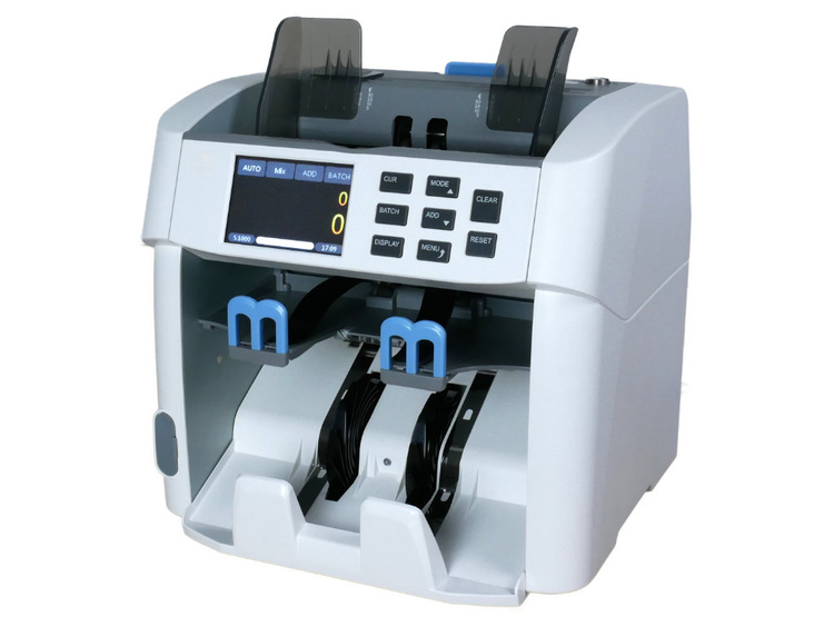 Liczarka Glover GC-230 VC - obrazek 5