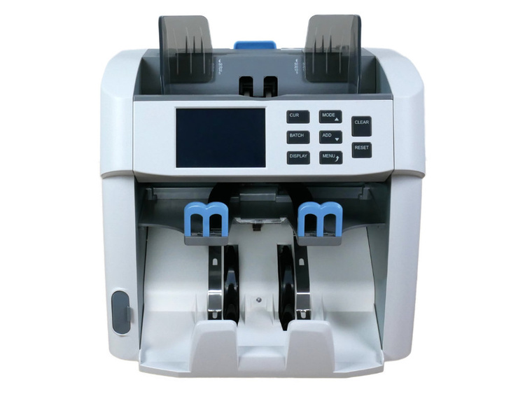 Liczarka Glover GC-230 VC - obrazek 4