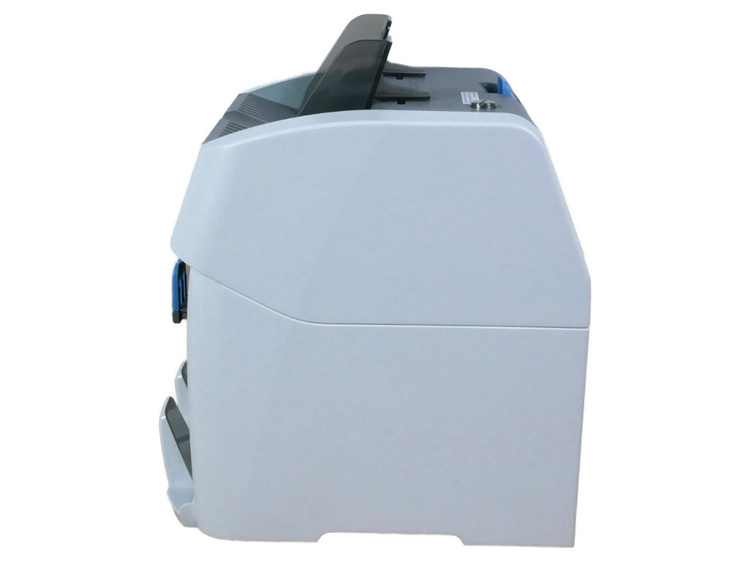 Liczarka Glover GC-230 VC - obrazek 3