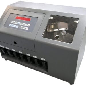 Sorter do bilonu Glover HCS-32