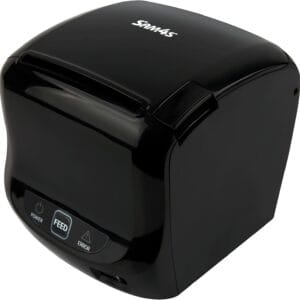 Drukarka paragonowa SAM4S Giant-100D